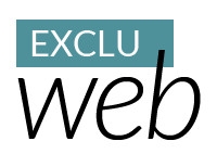 produit exclusif internet