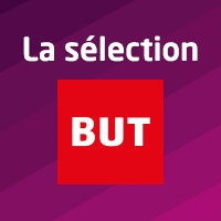 produit but selection